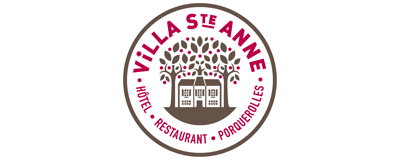 LA VILLA SAINTE ANNE